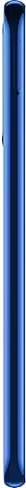 https://storage.alifshop.tj/media/images/alifshop/840/xiaomi-redmi-note-8-2021-4-64-gb-siniy-1755164642856.png
