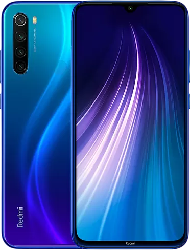 https://storage.alifshop.tj/media/images/alifshop/840/xiaomi-redmi-note-8-2021-4-64-gb-siniy-1755164643889.png