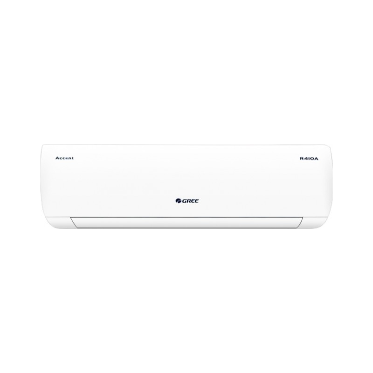 https://storage.alifshop.tj/media/images/alifshop/8400/kondicioner-gree-accent-h18h1-1746507365426.png