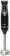 https://storage.alifshop.tj/media/images/alifshop/8401/pogruzhnoy-blender-eurolux-eu-hb2082dsb-1665485855579-xs.webp