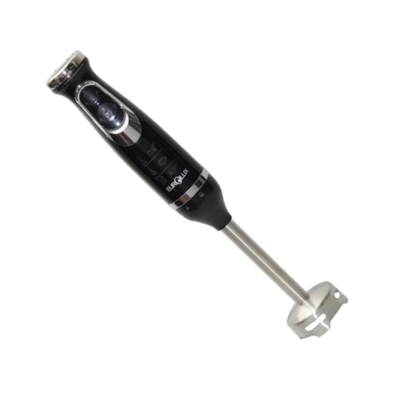 https://storage.alifshop.tj/media/images/alifshop/8401/pogruzhnoy-blender-eurolux-eu-hb2082dsb-chernyy-1767109072600.png