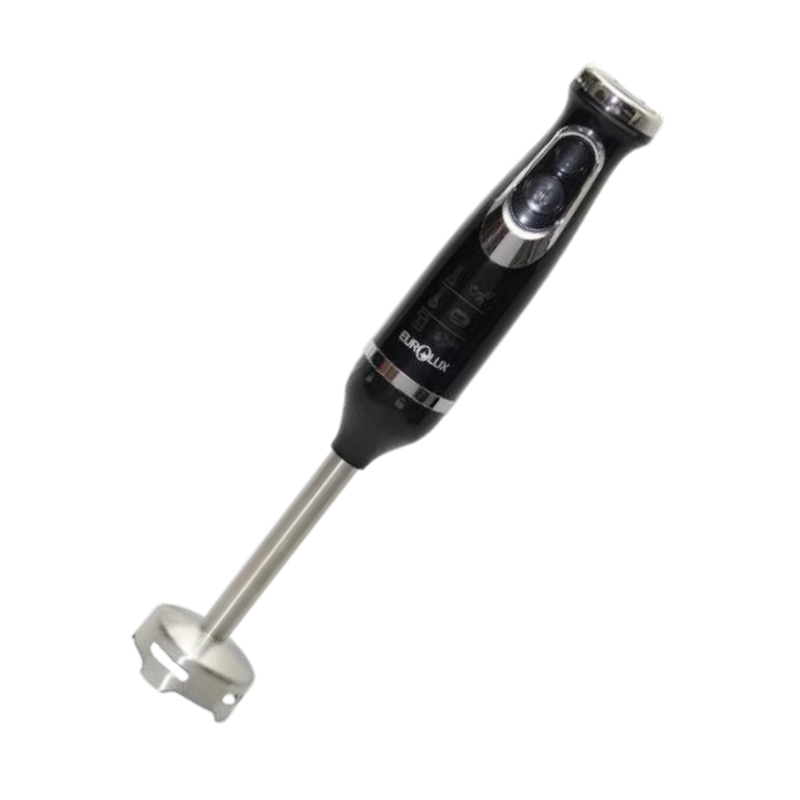 https://storage.alifshop.tj/media/images/alifshop/8401/pogruzhnoy-blender-eurolux-eu-hb2082dsb-chernyy-1767109073633.png