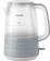 https://storage.alifshop.tj/media/images/alifshop/8402/chaynik-philips-hd9335-31-1665486517773-xs.webp