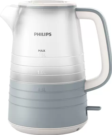 https://storage.alifshop.tj/media/images/alifshop/8402/chaynik-philips-hd9335-31-1665486517773.png