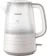 https://storage.alifshop.tj/media/images/alifshop/8403/chaynik-philips-hd9335-31-5806-1665486962697-xs.webp