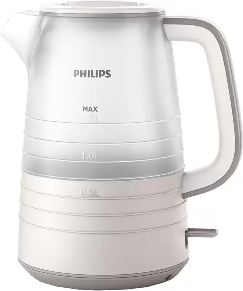 https://storage.alifshop.tj/media/images/alifshop/8403/chaynik-philips-hd9335-31-5806-1665486962697.png