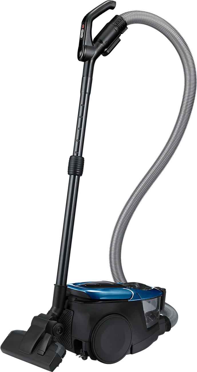 https://storage.alifshop.tj/media/images/alifshop/8404/pylesos-samsung-vc18m31a0hu-ev-2-l-siniy-1665488087848.png