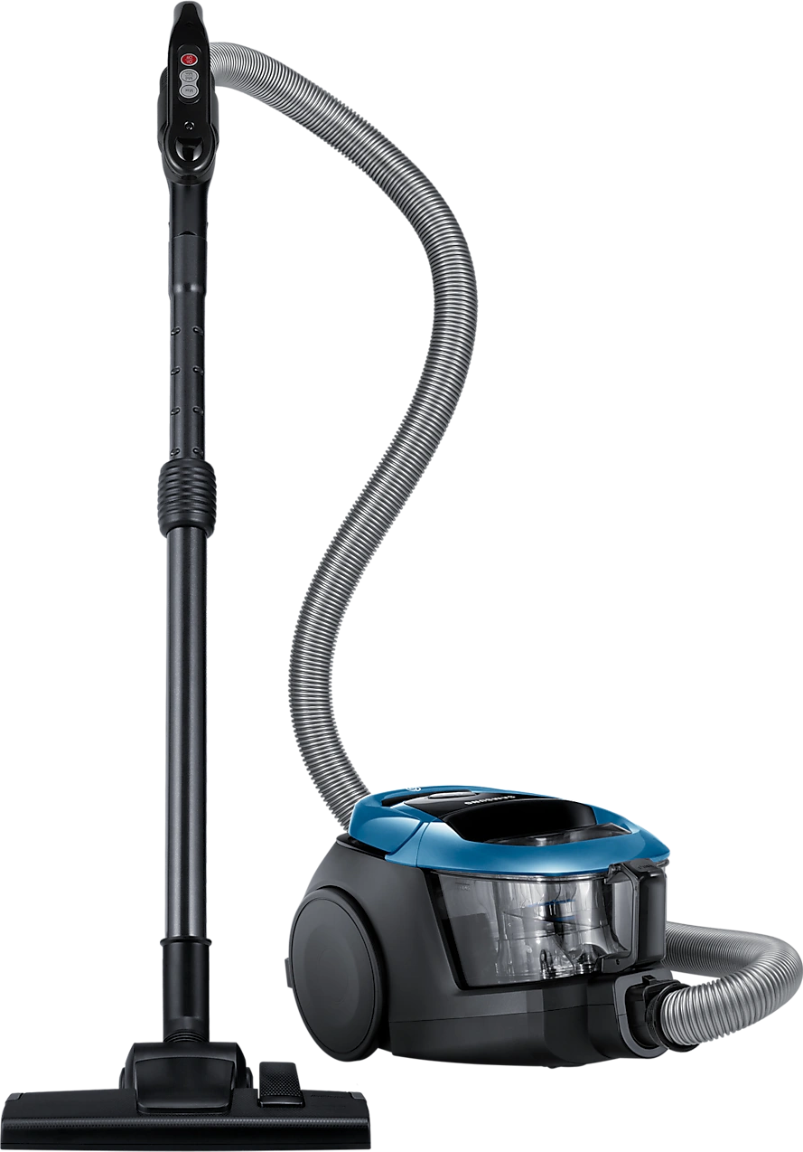 https://storage.alifshop.tj/media/images/alifshop/8404/pylesos-samsung-vc18m31a0hu-ev-2-l-siniy-1665488100736.png