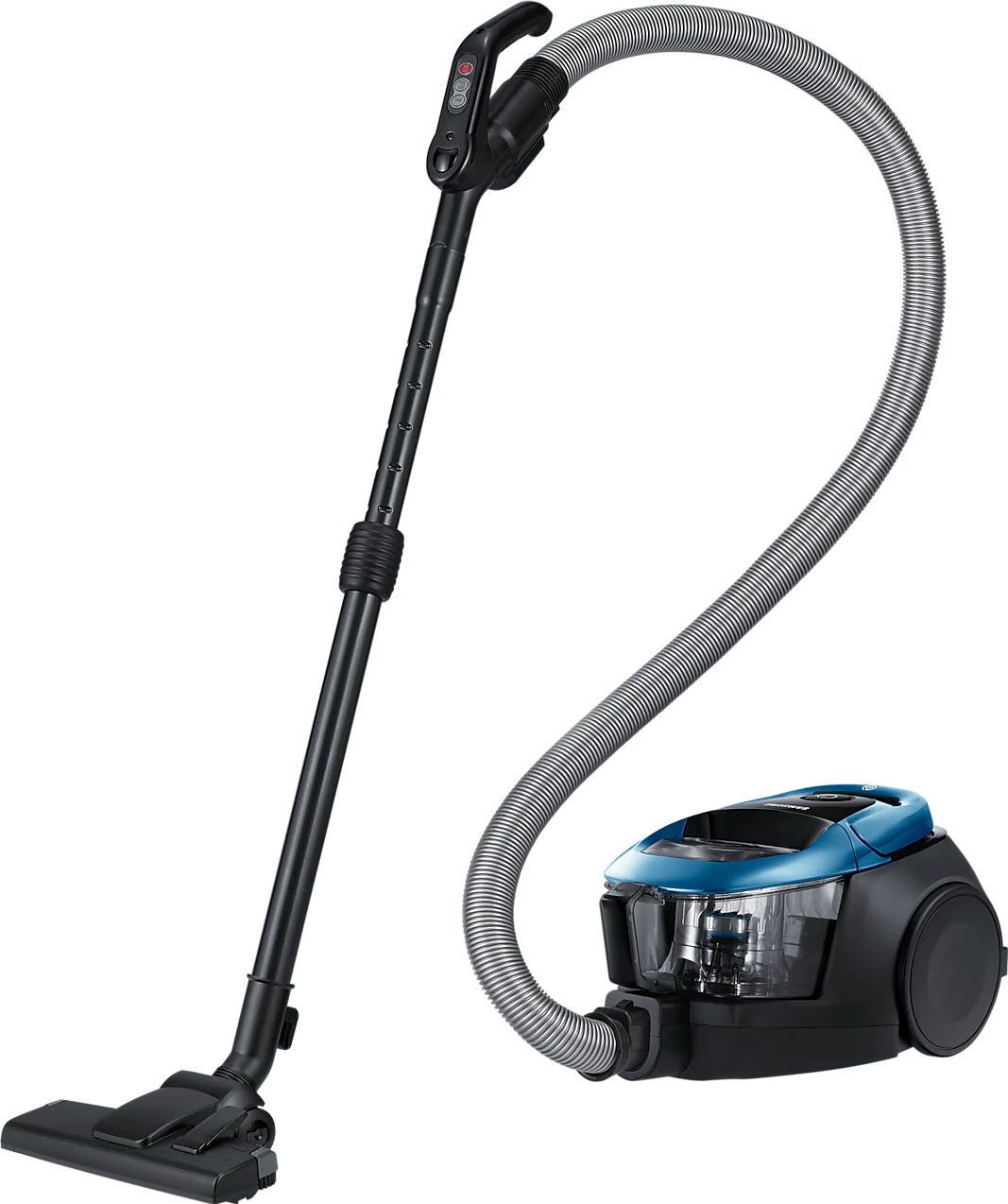 https://storage.alifshop.tj/media/images/alifshop/8404/pylesos-samsung-vc18m31a0hu-ev-2-l-siniy-1665488106615.png