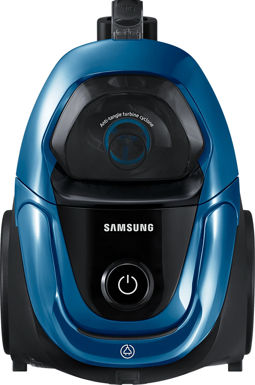 https://storage.alifshop.tj/media/images/alifshop/8404/pylesos-samsung-vc18m31a0hu-ev-2-l-siniy-1665488112065.png