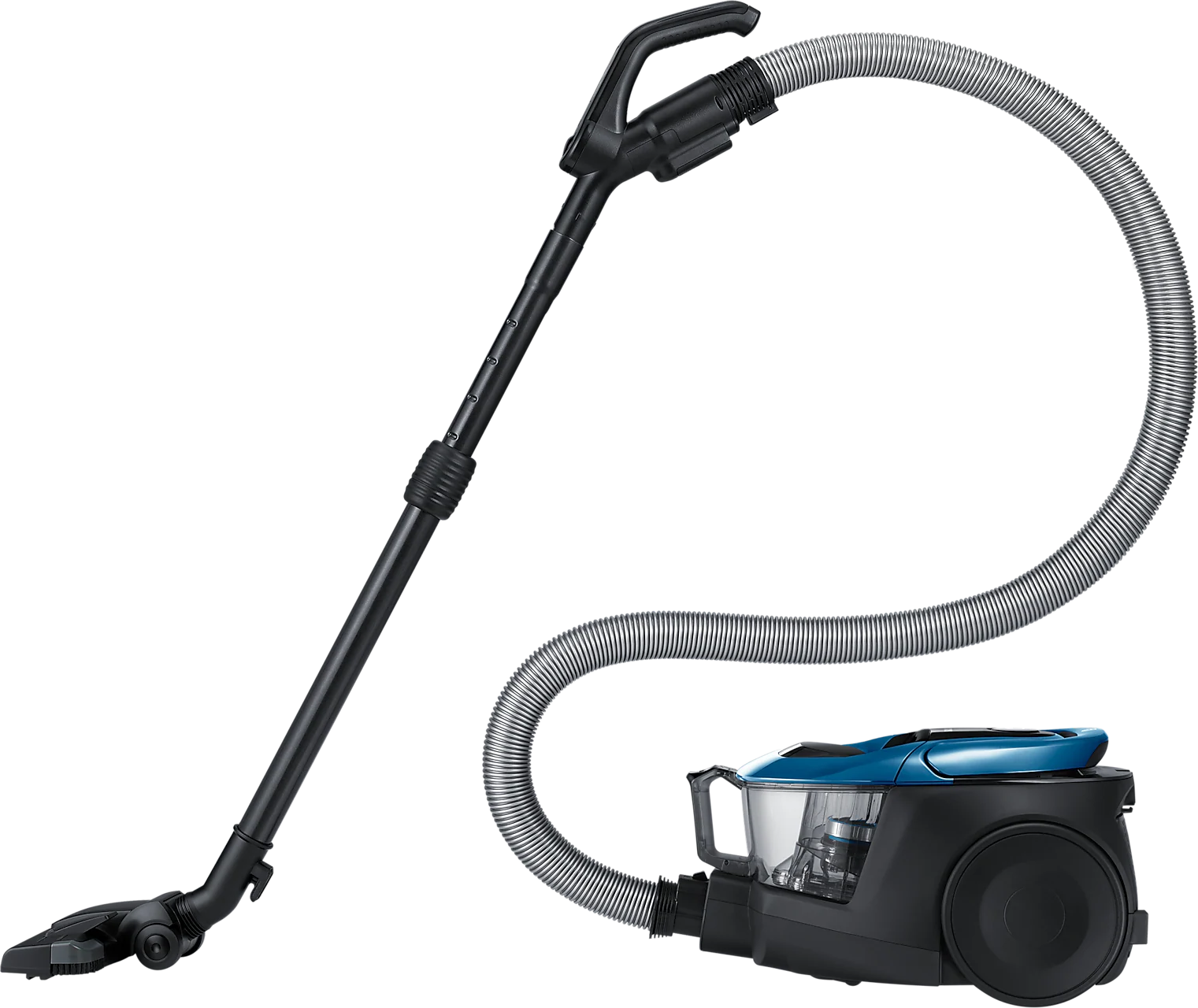 https://storage.alifshop.tj/media/images/alifshop/8404/pylesos-samsung-vc18m31a0hu-ev-2-l-siniy-1665488112383.png