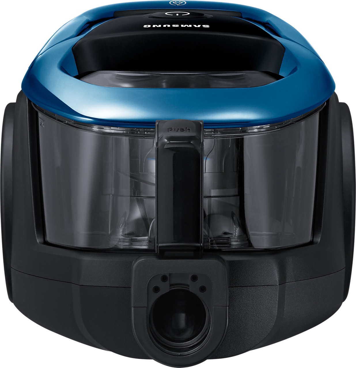 https://storage.alifshop.tj/media/images/alifshop/8404/pylesos-samsung-vc18m31a0hu-ev-2-l-siniy-1665488122244.png
