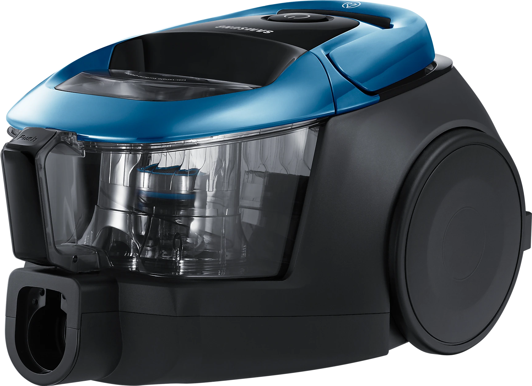 https://storage.alifshop.tj/media/images/alifshop/8404/pylesos-samsung-vc18m31a0hu-ev-2-l-siniy-1665488123316.png