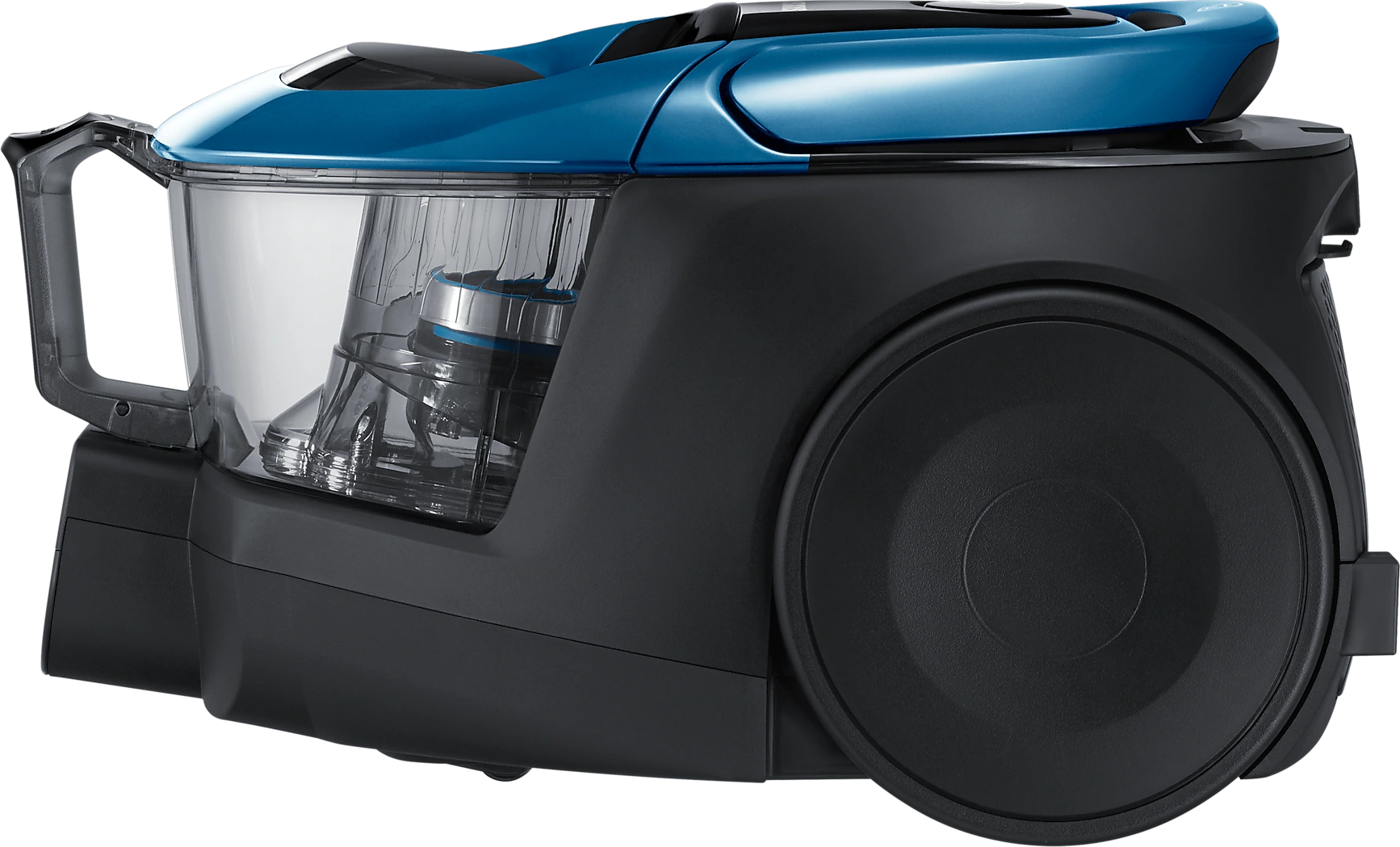 https://storage.alifshop.tj/media/images/alifshop/8404/pylesos-samsung-vc18m31a0hu-ev-2-l-siniy-1665488123782.png