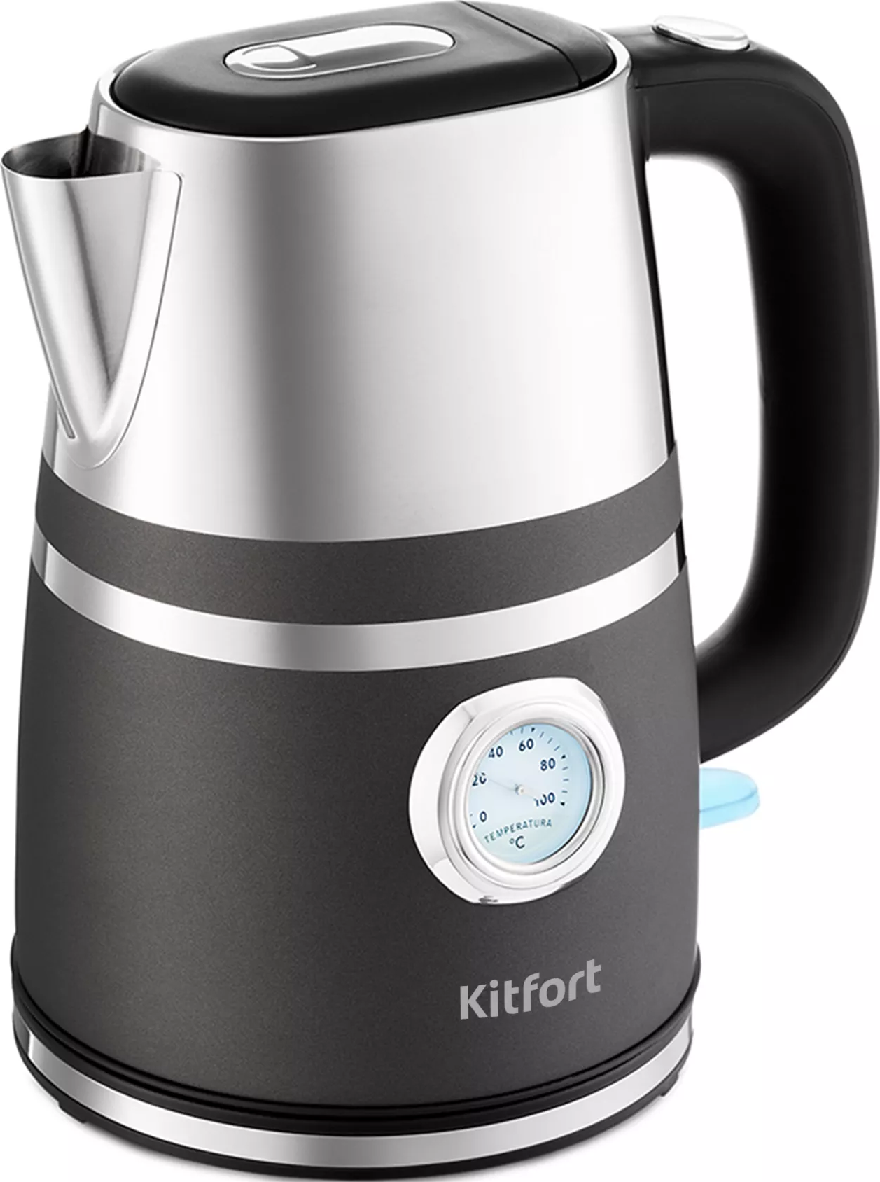 https://storage.alifshop.tj/media/images/alifshop/8406/chaynik-kitfort-kt-670-1-1665487861894.png