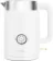 https://storage.alifshop.tj/media/images/alifshop/8407/chaynik-kitfort-kt-659-1-1665488086722-xs.webp