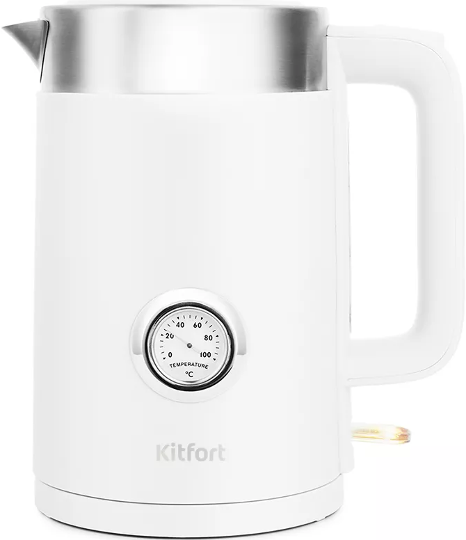 https://storage.alifshop.tj/media/images/alifshop/8407/chaynik-kitfort-kt-659-1-1665488086722.png