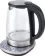 https://storage.alifshop.tj/media/images/alifshop/8408/chaynik-kitfort-kt-618-1665488529553-xs.webp