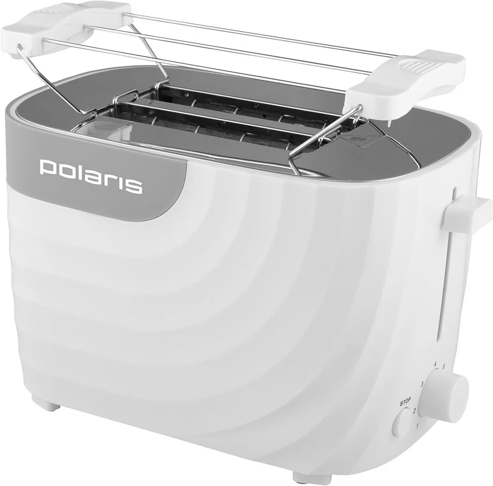 https://storage.alifshop.tj/media/images/alifshop/8409/toster-polaris-pet-0720-1665490796399.png