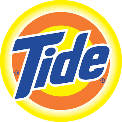 Tide