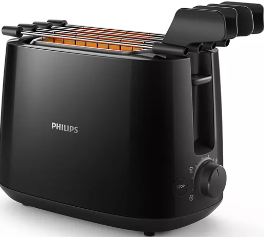 https://storage.alifshop.tj/media/images/alifshop/8410/toster-philips-hd2583-90-1665491148412.png