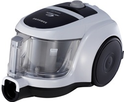 https://storage.alifshop.tj/media/images/alifshop/8411/pylesos-samsung-vcc4520s3s-xev-1-3-l-serebristyy-1665491865961.png