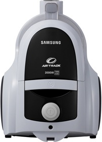 https://storage.alifshop.tj/media/images/alifshop/8411/pylesos-samsung-vcc4520s3s-xev-1-3-l-serebristyy-1665491865963.png