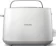 https://storage.alifshop.tj/media/images/alifshop/8412/toster-philips-hd2581-00-1665491387796-xs.webp