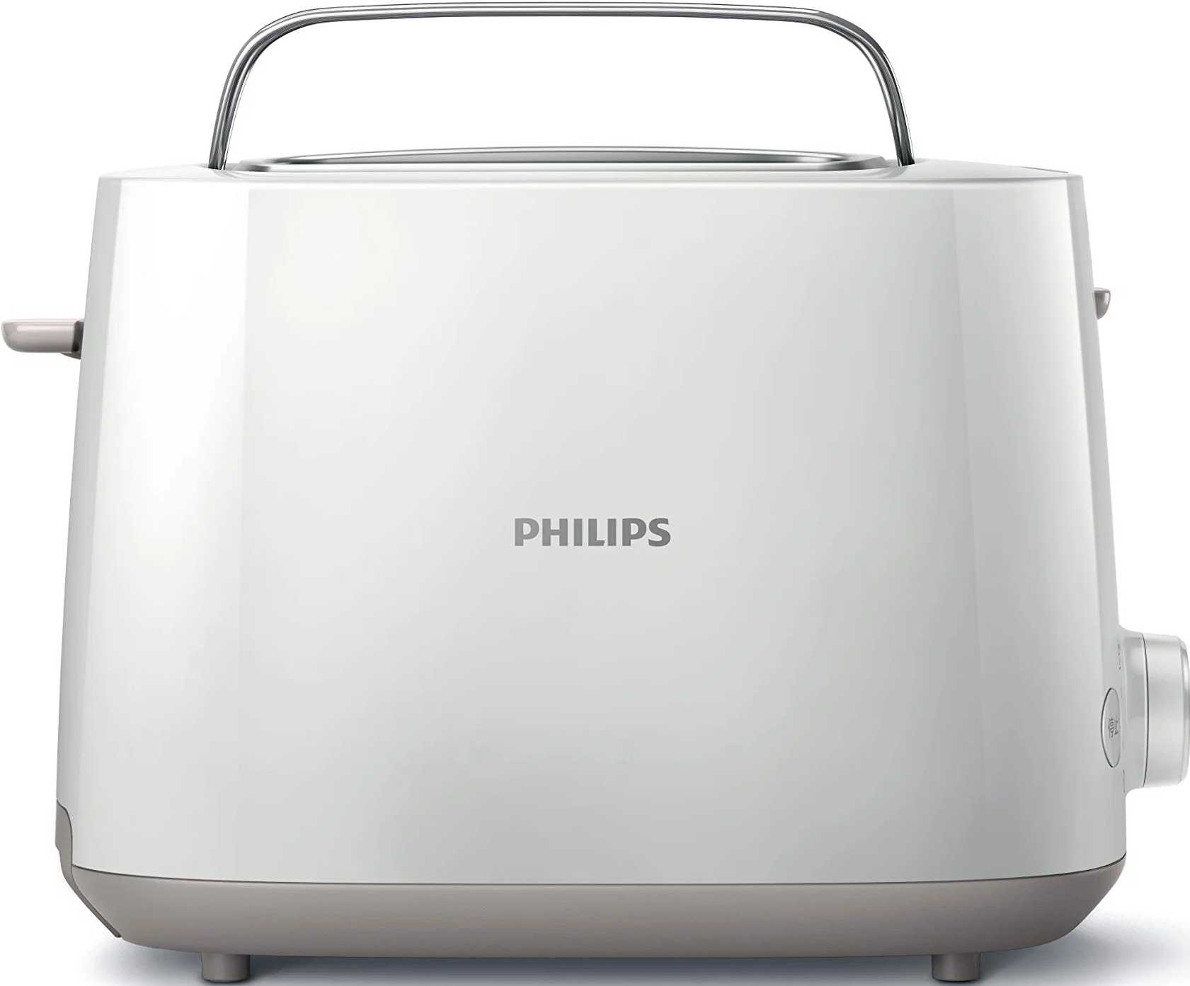 https://storage.alifshop.tj/media/images/alifshop/8412/toster-philips-hd2581-00-1665491387796.png