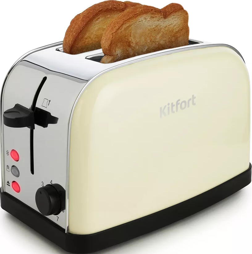 https://storage.alifshop.tj/media/images/alifshop/8413/toster-kitfort-kt-2014-2-1665491656719.png