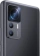 https://storage.alifshop.tj/media/images/alifshop/8414/xiaomi-12t-pro-8-128-gb-chernyy-1753349616434-xs.webp