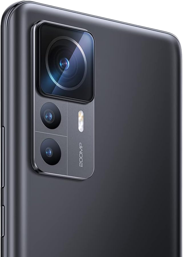 https://storage.alifshop.tj/media/images/alifshop/8414/xiaomi-12t-pro-8-128-gb-chernyy-1753349616434.png
