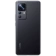 https://storage.alifshop.tj/media/images/alifshop/8414/xiaomi-12t-pro-8-128-gb-chernyy-1753349618029-xs.webp