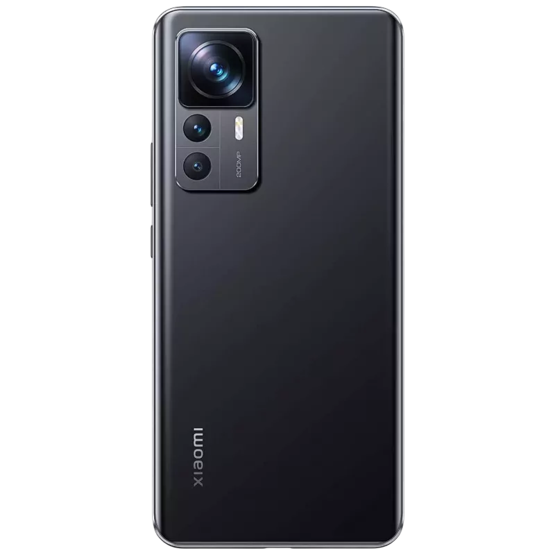https://storage.alifshop.tj/media/images/alifshop/8414/xiaomi-12t-pro-8-128-gb-chernyy-1753349618029.png