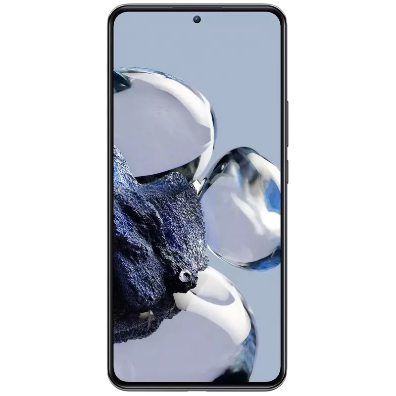 https://storage.alifshop.tj/media/images/alifshop/8414/xiaomi-12t-pro-8-128-gb-chernyy-1753349619352.png