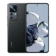 https://storage.alifshop.tj/media/images/alifshop/8414/xiaomi-12t-pro-8-128-gb-chernyy-1753349621127-xs.webp