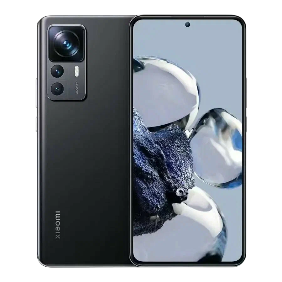 https://storage.alifshop.tj/media/images/alifshop/8414/xiaomi-12t-pro-8-128-gb-chernyy-1753349621127.png