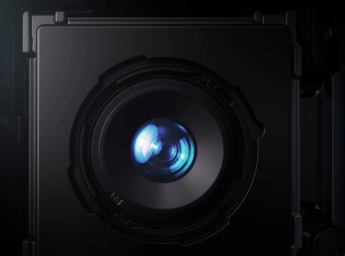https://storage.alifshop.tj/media/images/alifshop/8414/xiaomi-12t-pro-8-128-gb-chernyy-1753349622963.png