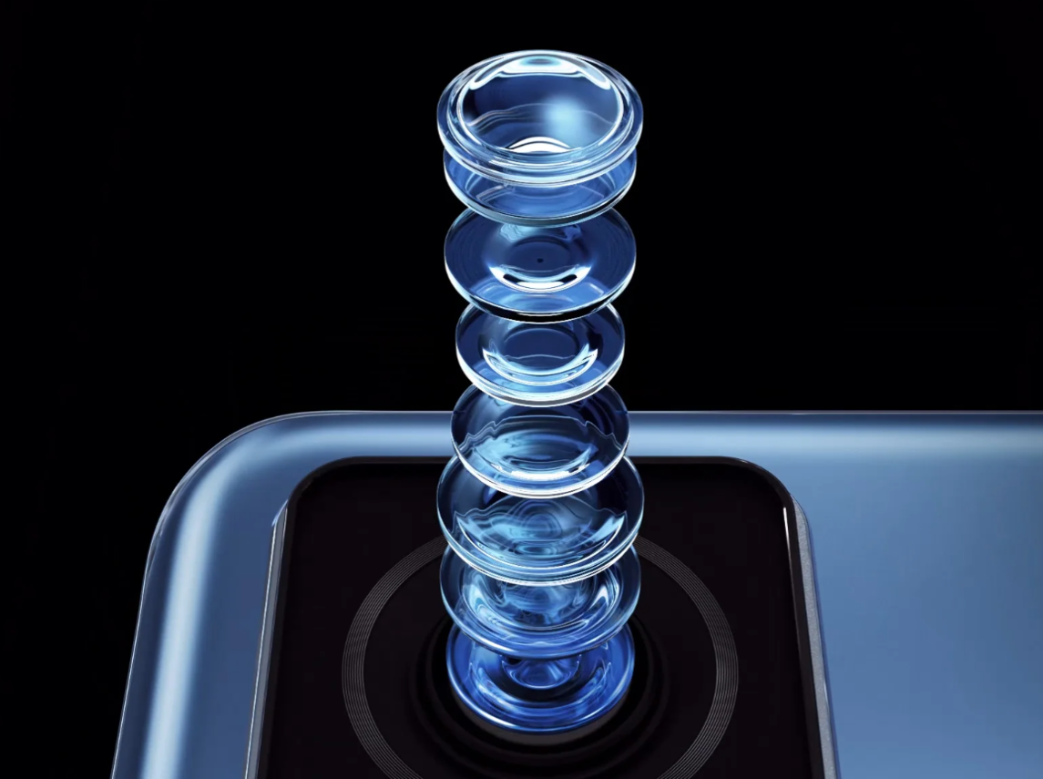 https://storage.alifshop.tj/media/images/alifshop/8414/xiaomi-12t-pro-8-128-gb-chernyy-1753349624659.png