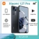 https://storage.alifshop.tj/media/images/alifshop/8414/xiaomi-12t-pro-8-128-gb-chernyy-1753349627951-xs.webp