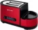 https://storage.alifshop.tj/media/images/alifshop/8415/toster-kitfort-kt-2012-2-1665492040429-xs.webp
