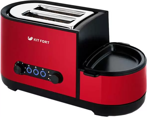 https://storage.alifshop.tj/media/images/alifshop/8415/toster-kitfort-kt-2012-2-1665492040429.png