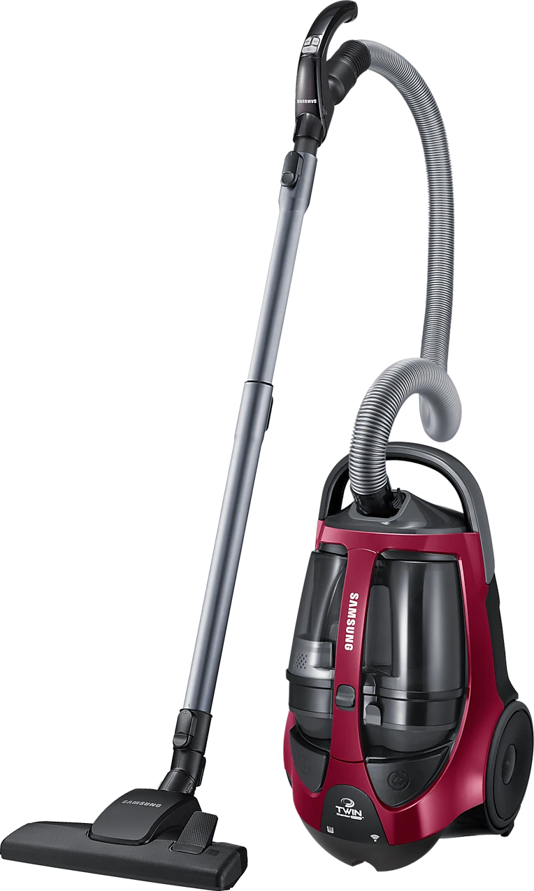 https://storage.alifshop.tj/media/images/alifshop/8416/pylesos-samsung-vcc885fh3p-xev-krasnyy-1665492999081.png