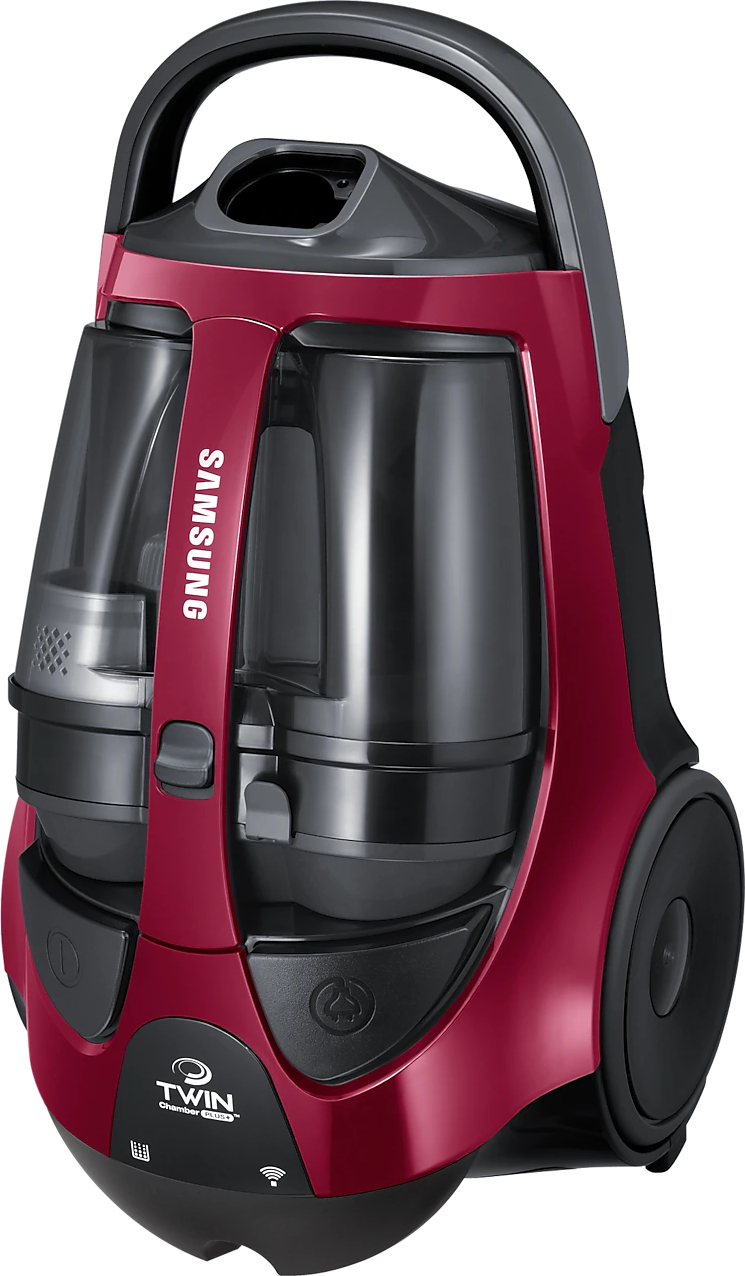 https://storage.alifshop.tj/media/images/alifshop/8416/pylesos-samsung-vcc885fh3p-xev-krasnyy-1665493003628.png