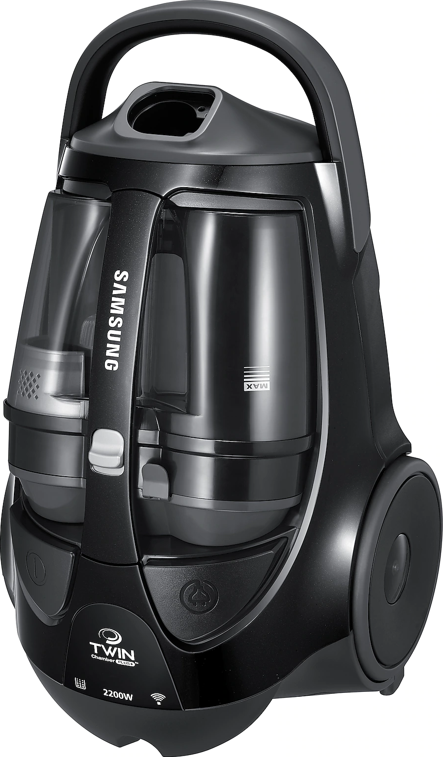 https://storage.alifshop.tj/media/images/alifshop/8417/pylesos-samsung-vcc8874h35-xev-chernyy-1665549695765.png