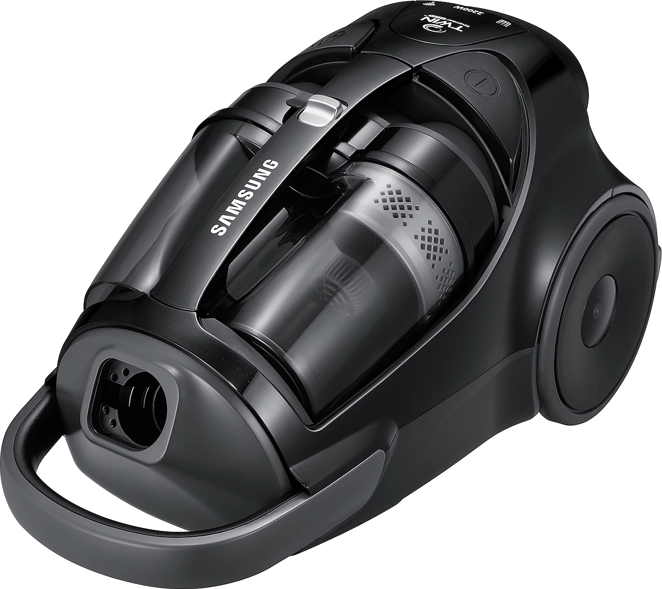 https://storage.alifshop.tj/media/images/alifshop/8417/pylesos-samsung-vcc8874h35-xev-chernyy-1665549698484.png