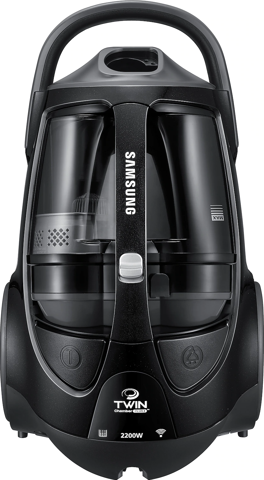https://storage.alifshop.tj/media/images/alifshop/8417/pylesos-samsung-vcc8874h35-xev-chernyy-1665549698960.png