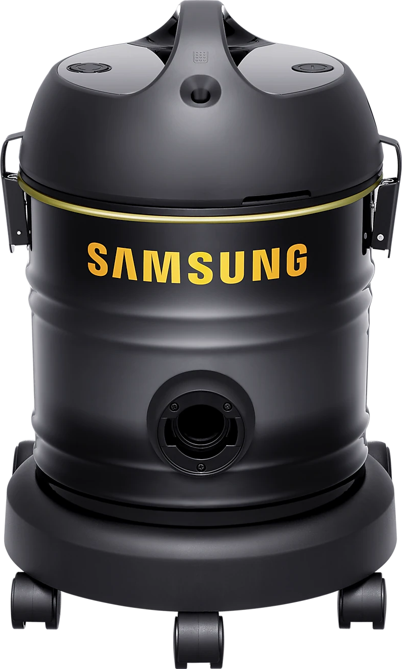 https://storage.alifshop.tj/media/images/alifshop/8418/pylesos-samsung-vcw7555sk-xmn-chernyy-1665551021627.png