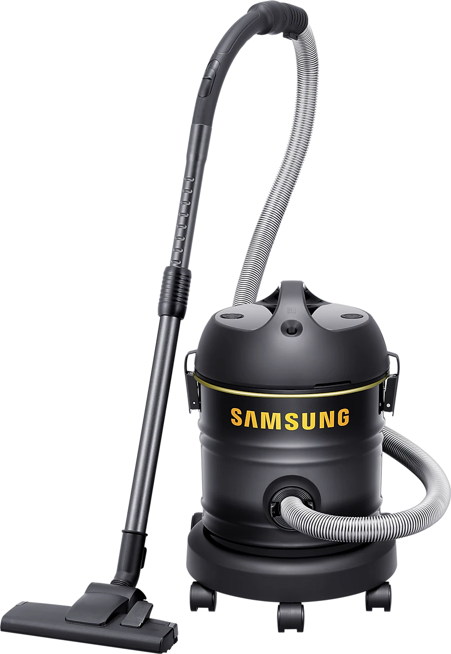 https://storage.alifshop.tj/media/images/alifshop/8418/pylesos-samsung-vcw7555sk-xmn-chernyy-1665551022462.png