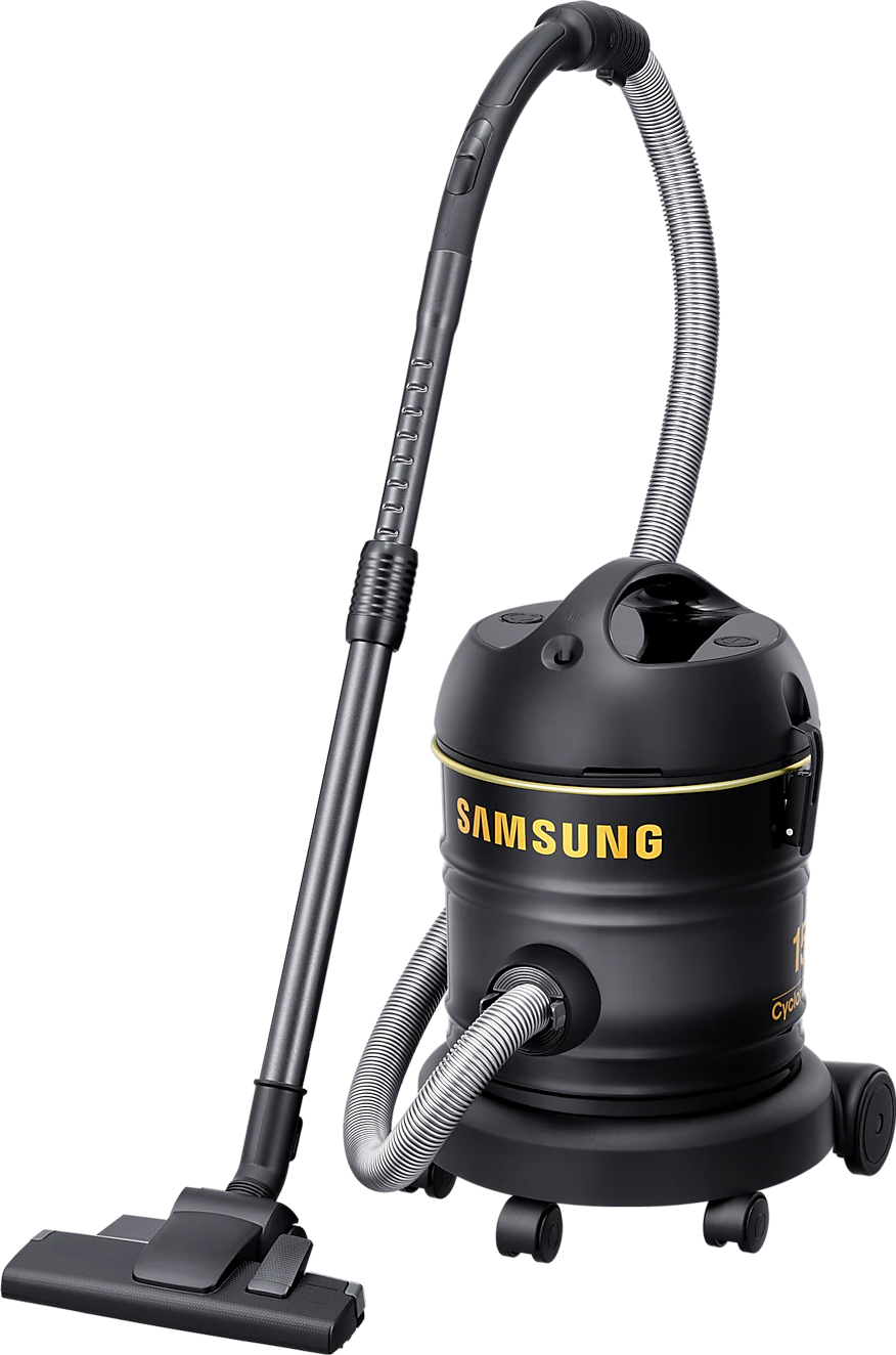 https://storage.alifshop.tj/media/images/alifshop/8418/pylesos-samsung-vcw7555sk-xmn-chernyy-1665551022623.png